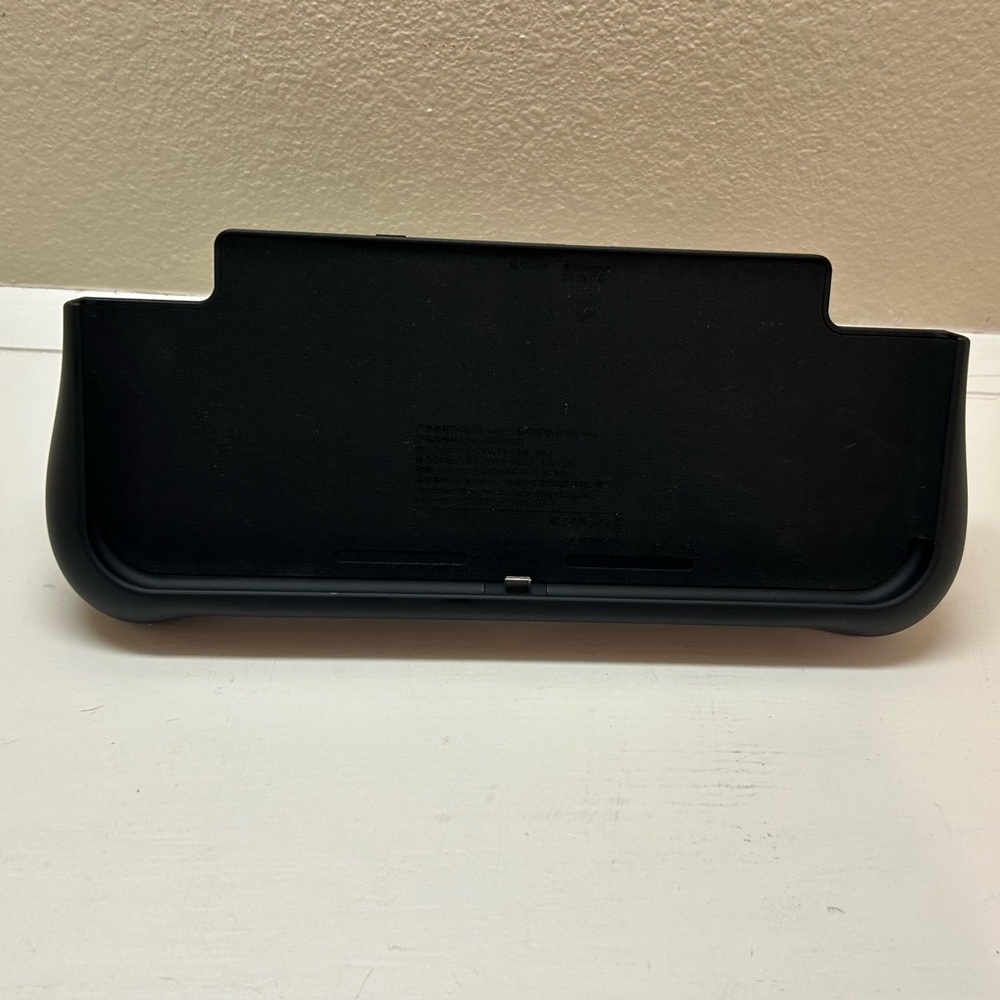 NewDery External Battery Station for Nintendo Switch. New